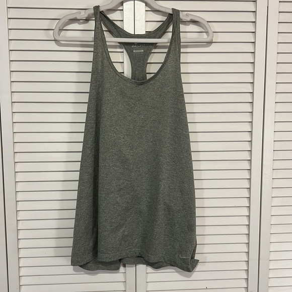 NIKE TANK BUNDLE Womens - Picture 6 of 8